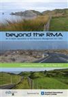 Beyond the RMA: An In-depth Exploration of the Resource Management Act 1991