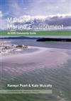Managing the Marine Environment: An EDS Community Guide