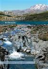 Managing Freshwater: An EDS Guide