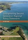 Strengthening Second Generation Regional Policy Statements: An EDS Guide