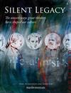 Silent Legacy