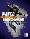 The Journey Through: Ideas for Getting Through Tough Times