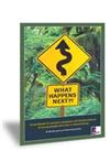 What Happens Next: a Handbook for Parents, Caregivers and Family/whanau of Young People Who Have a Mental Illness