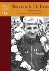 Warwick Dalton: The Lone Eagle