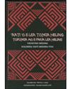 Aati o e Lea Tonga Heliaki Tufunga mo e