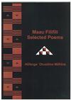 Maau Filifili - Selected Poems