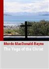 The Yoga of the Christ