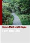 I am the Life