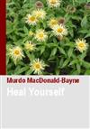 Heal Yourself