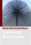 Spiritual and Mental Healing