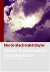 Cosmic Consciousness: Your Silent Partner : Lecture Notes 1947-48