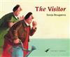 The Visitor