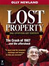 Lost Property: The Crash of 1987 and the Aftershock