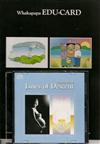 Lines Of Descent (cd Talking Book) And Whakapapa (educard)