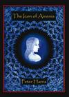 The Icon of Ainenia