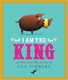 I am the King