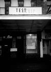 Teststrip: A History of an Artist-run Space (1992-1997)