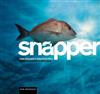 Snapper: New Zealand's Greatest Fish