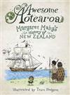 Awesome Aotearoa: A Kids' History of New Zealand