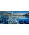 Antarctic Partners: 50 Years of NZ and United States Cooperation in Antarctica