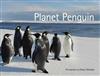 Planet Penguin