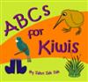 ABC's for Kiwis