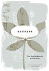 Kaupapa: New Zealand Poets, World Issues