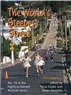 The World's Steepest Street