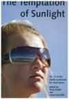 Temptation of Sunlight, The (Re-Draft 11