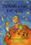 Packing a Bag for Mars