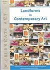 Landforms in Contemporary Art: Featuring Mandy Martin, Len Castle, Andrea Du Chatenier, Justin Summerton and G.W. Bot
