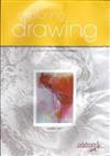 Exploring Drawing: A Look at Contemporary Drawing