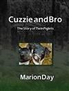 Cuzzie and Bro: The Story of Twin Piglets