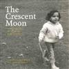 The Crescent Moon: The Asian Face of Islam in New Zealand