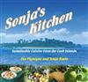 Sonja's Kitchen: Sustainable Cuisine from the Cook Islands