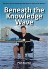 Beneath the Knowledge Wave