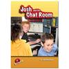 Josh and the Chat Room
