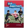 Josh and the Juggernauts