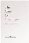 The Case for Creativity: Two Decades' Evidence of the Link Between Imaginative Marketing and Commercial Success
