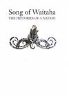 Song of Waitaha: The Histories of a Nation