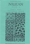Learning Niuean: Book 2: Book 2: Tohi Ako Vagahau Niue