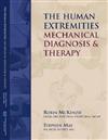 The Human Extremities: Mechanical Diagnosis and Therapy