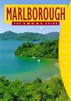 Marlborough - the Local Guide