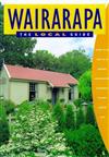 Wairarapa - the Local Guide