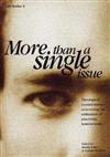 More Than a Single Issue: Theological Considerations Concerning the Ordination of Practising Homosexuals
