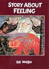 Story about Feeling