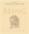 Being - Reminders from the Gods