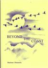 Beyond the Coast