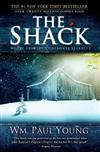 The Shack