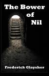 The Bower of Nil: A Narrative Poem